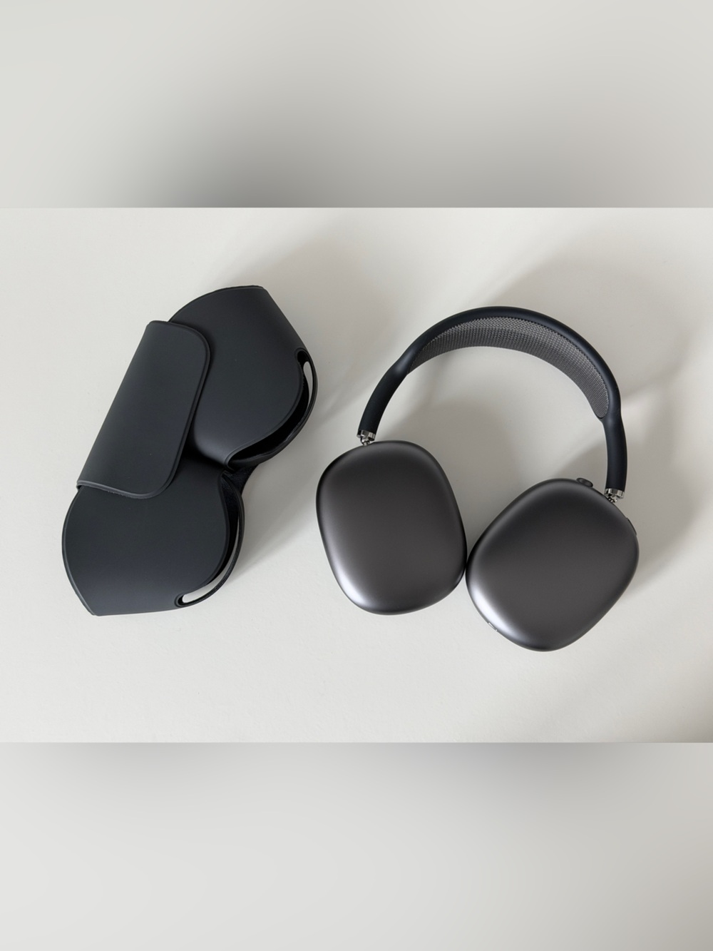 Apple AirPods Max